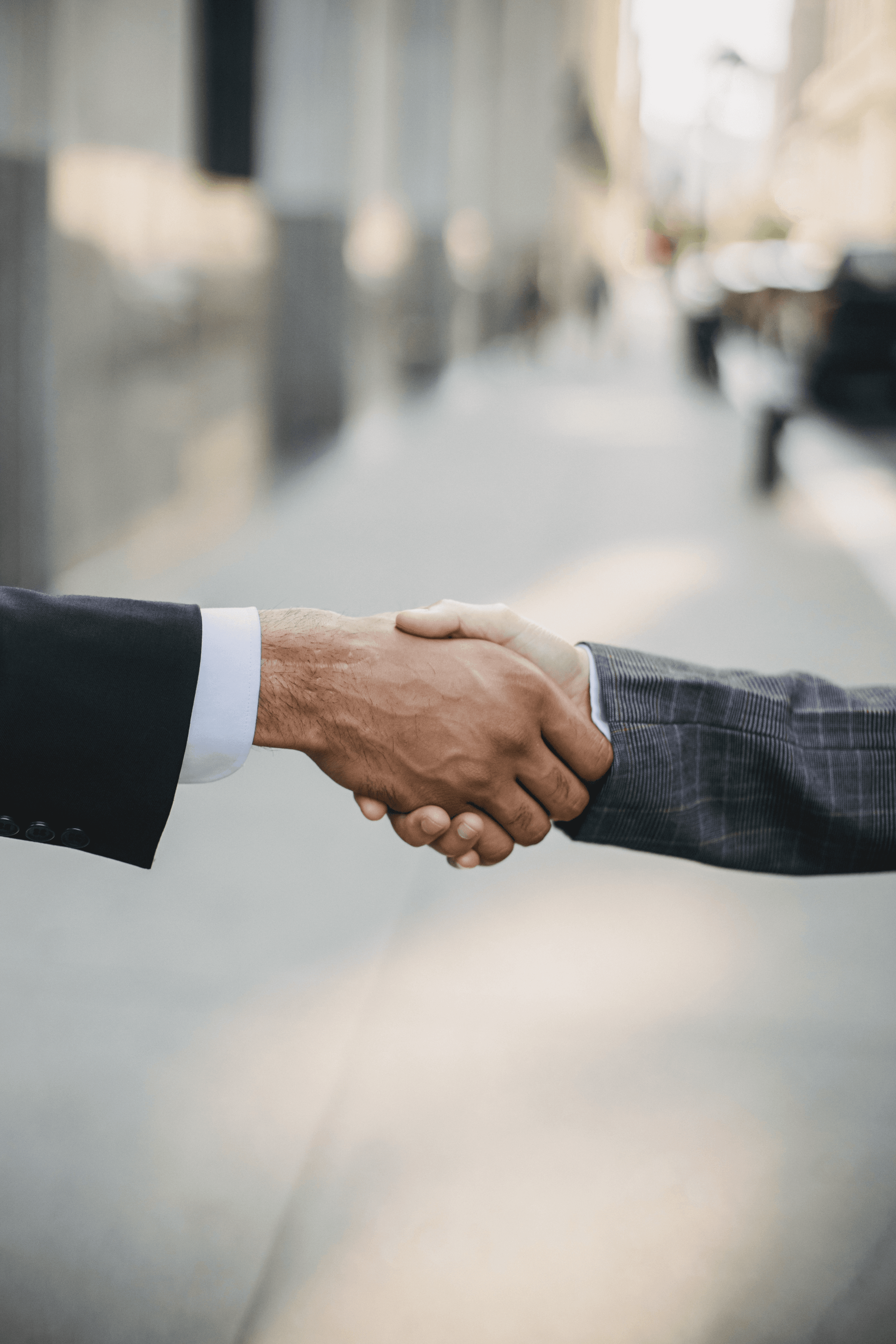 about-partner