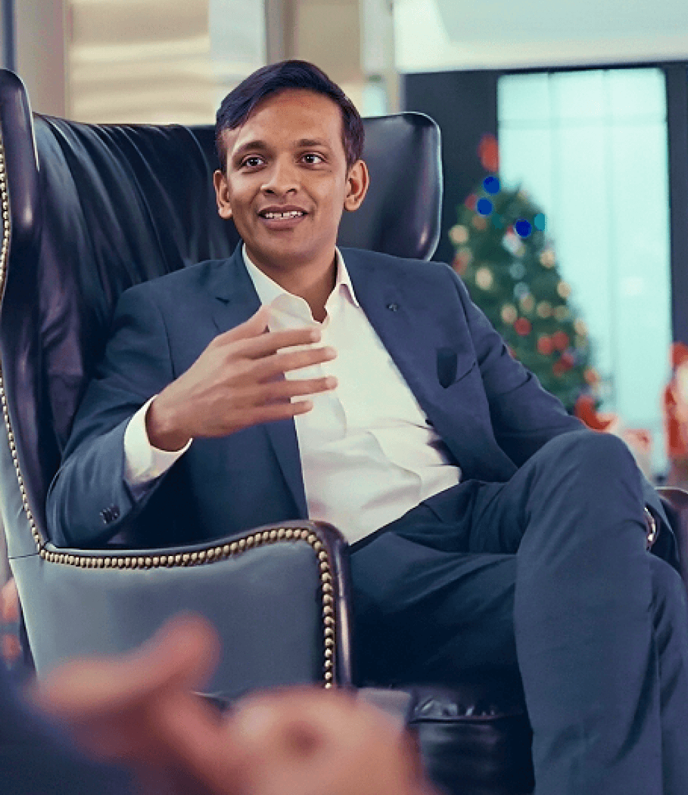 Zentral_ceo