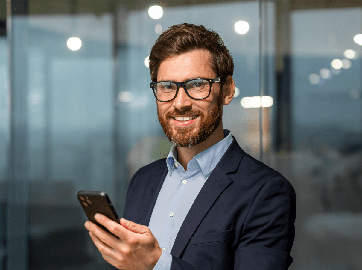 business-img