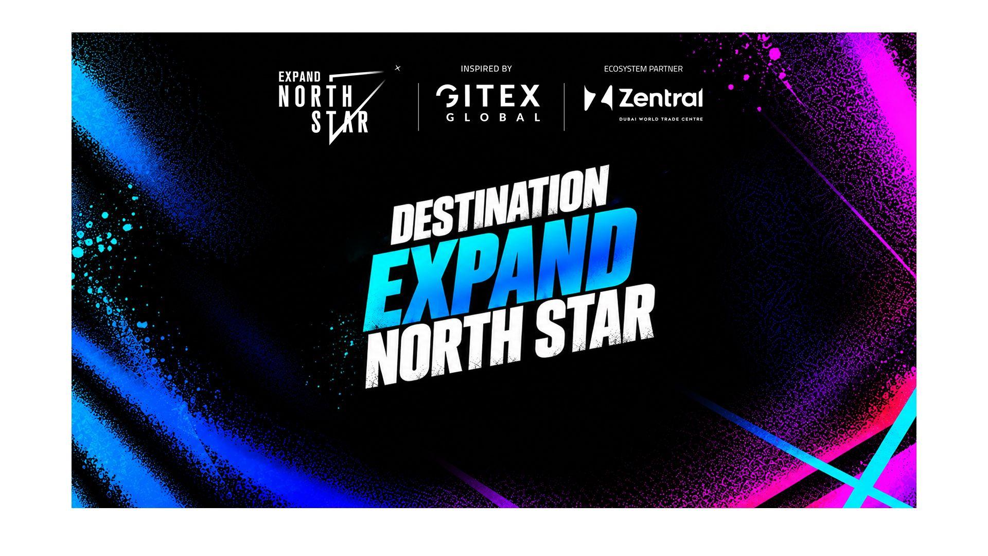 home-banner